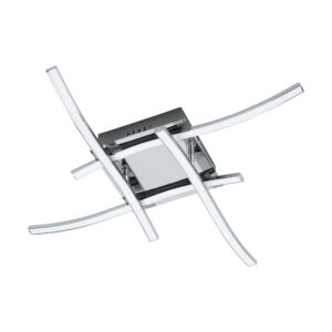 01 1751 eglo 96327.jpg