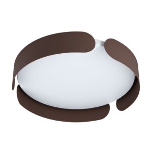 01 1751 eglo 99623.jpg