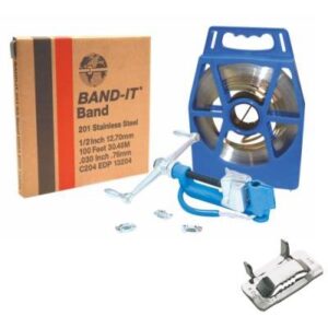 01 17628 metz c204.jpg