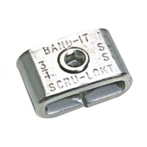 01 17628 metz c726.jpg