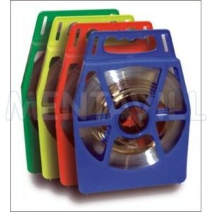 01 17628 metz c924b.jpg