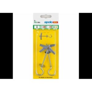 01 17925 ap 54100fkhs.jpg