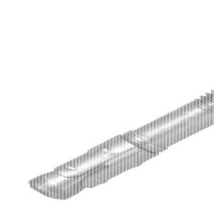 01 17925 ap 91092baz.jpg