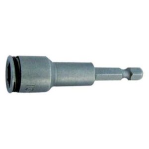 Torab con behajtó bit m6