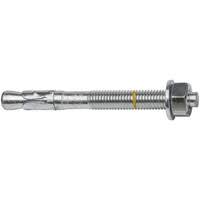 Alapcsavar M6-60/10 bap ce tanúsítvánnyal opcion7