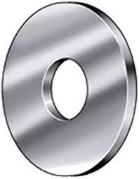 01 17925 ap 969021.jpg