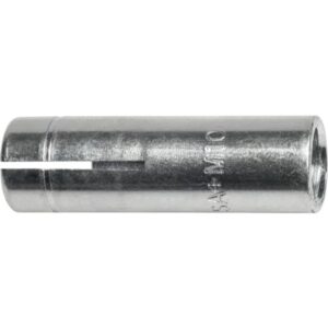 01 17925 ap 96sap.jpg