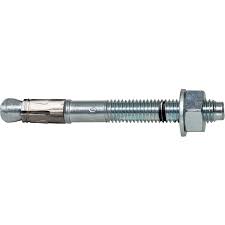 01 17925 ap 9895bazp.jpg