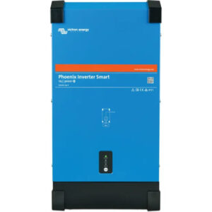 PHOENIX inverter smart 12V/3000VA 230V