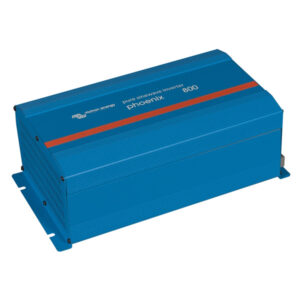 PHOENIX inverter 48V/800VA 230V VE.Direct IEC kimenet