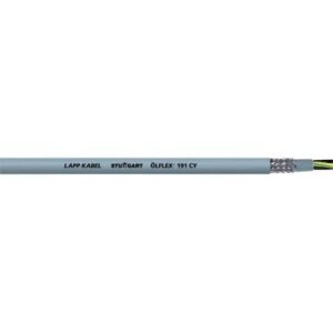 ÖLFLEX® FD CLASSIC 810 CY 4x 2,5