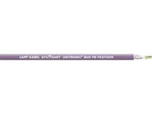 UNITRONIC BUS PB FESTOON 1x2x 0,64