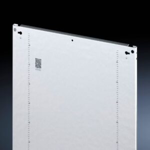 01 1992 r5051024.jpg