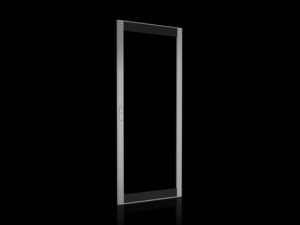 RITTAL üvegajtó VX rendszerhez 800X2000mm