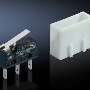 01 1992 r9344510.jpg