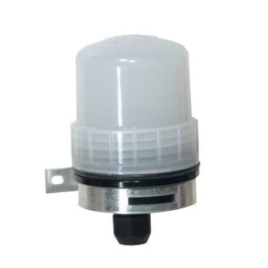 01 20022 g 7408350350.jpg