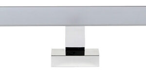 01 20073 bl0612nw.jpg