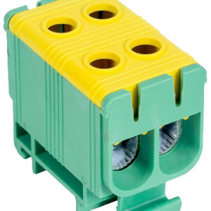 01 20073 fleal 502zs.jpg