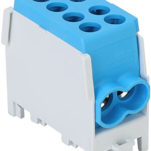 01 20073 flecu 25 16 2k.jpg