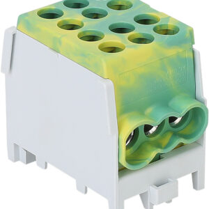 01 20073 flecu 25 16 3zs.jpg