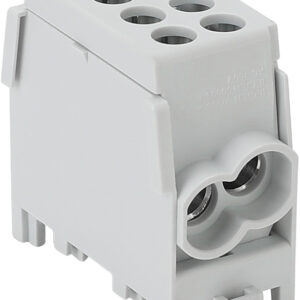 01 20073 flecu 25 25 2.jpg