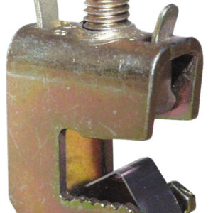 01 20073 lak1016 120.jpg