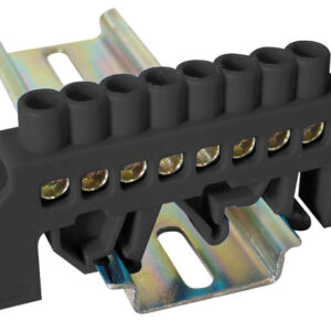 01 20073 npe bk6 8.jpg