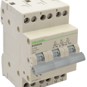 01 20073 svk3 63.jpg