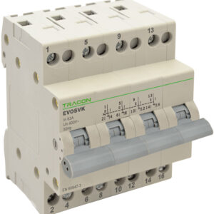 01 20073 svk4 63.jpg