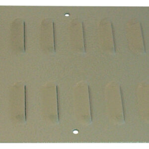 01 20073 tfe sz3.jpg