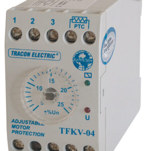 01 20073 tfkv 04.jpg