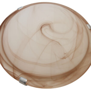 01 20073 ufo 1 b.jpg