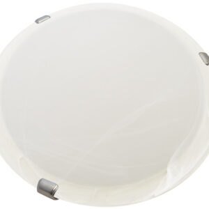 01 20073 ufo 1 f.jpg