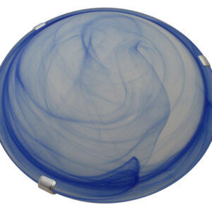 01 20073 ufo 1 k.jpg