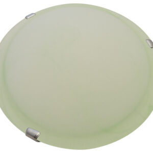 01 20073 ufo 1 z.jpg