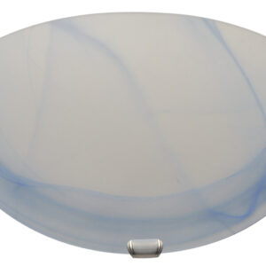 01 20073 ufo f k.jpg