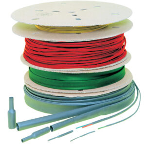 01 20073 zs064 d.jpg