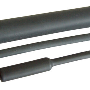 01 20073 zs4012r.jpg