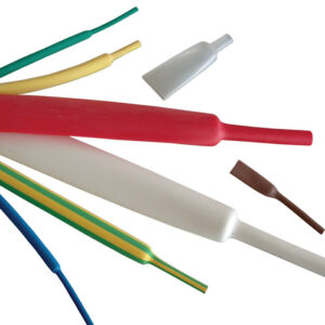 01 20073 zs508feh.jpg