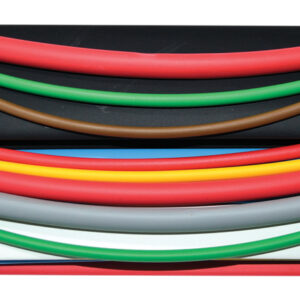 01 20073 zsb set.jpg