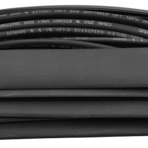 01 20073 zsbb set.jpg