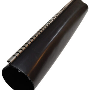 01 20073 zsjr5015.jpg