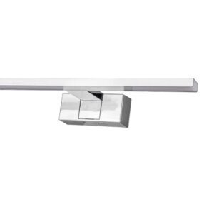 01 20073 tr bl4008nw.jpg