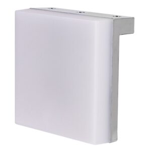 01 20073 tr blc80803n.jpg