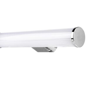 01 20073 tr blh60015n.jpg