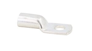SZIGETELETLEN SZEMES 120mm2 M16 ÓNOZOTT