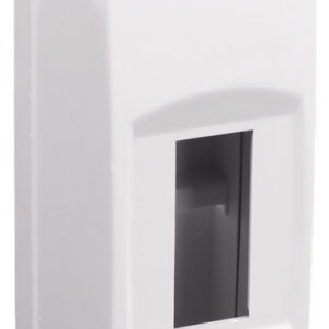 01 20073 tr edfk21anp.jpg