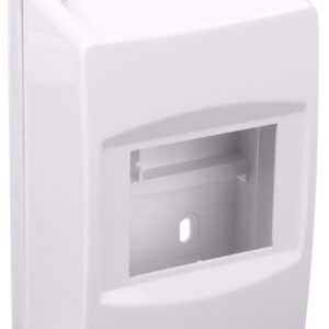 01 20073 tr edfk41anp.jpg