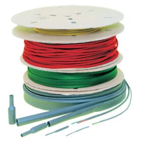 01 20073 tr zs508b d.jpg