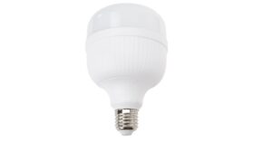 LED FÉNYFORRÁS 30W E27 4000K 2550lm SAMSUNG CHIPPEL